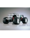 GG001-04 Gear Set GG001-04-KYOSHO RC